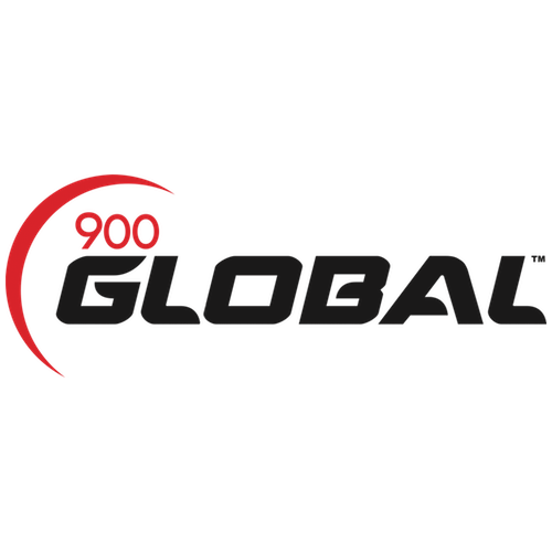 900-global-logo – Perth Tenpin Shop